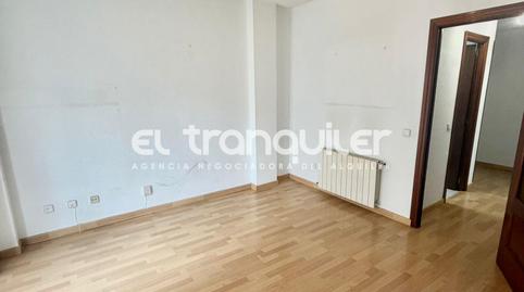 Photo 3 of Flat for rent in Calle Justa Garcia, Pradolongo,  Madrid Capital