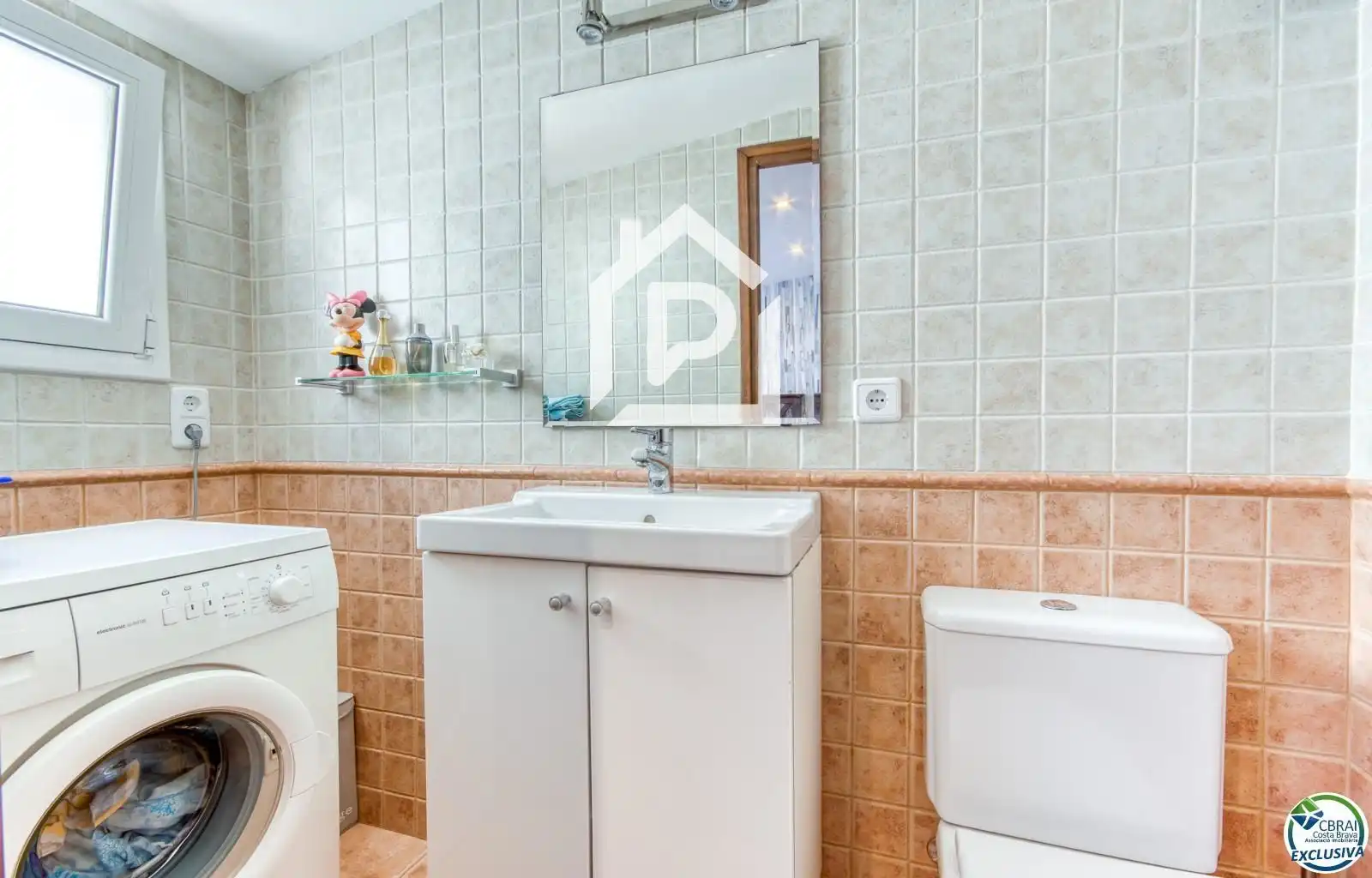 Detached house for sale in Ebre, imagen 15