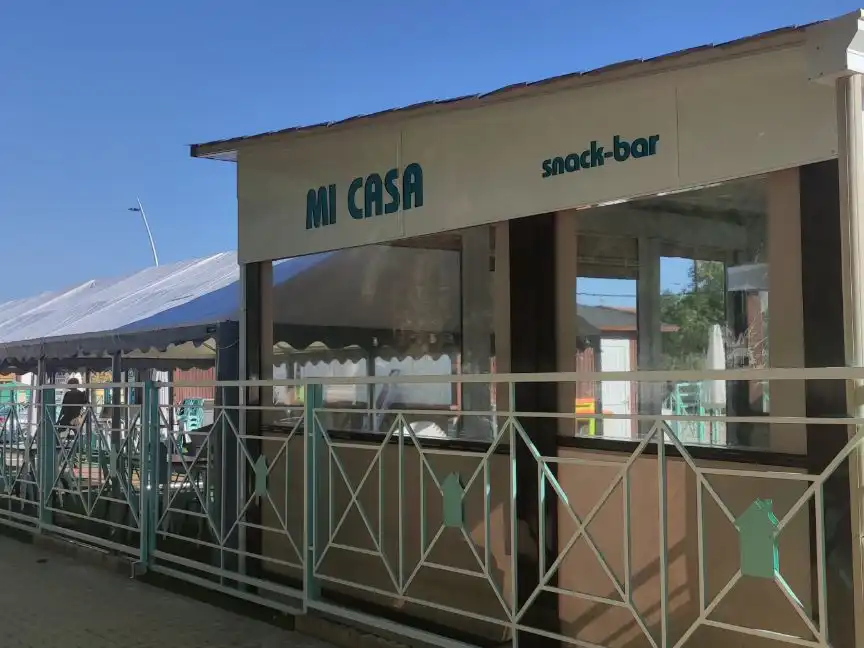 Commercial properties for sale in Arroyo del Ojanco  with Terrace, Internet and Alarm