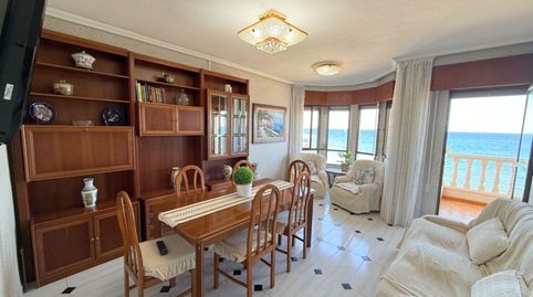 Foto 4 de Piso en venta en Zona Playa de los Locos, Torrevieja