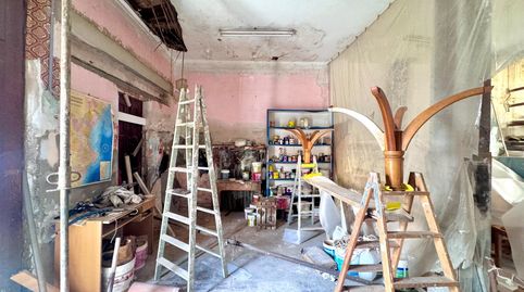 Foto 4 de Casa o xalet en venda a Calle de San Roque, Barrio de Benicalap, Valencia Capital
