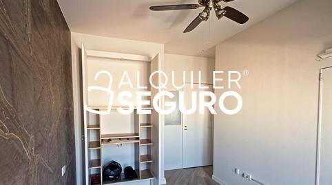 Foto 5 de Pis de lloguer a De las Ciencias, Colores -  Entreparques, Sevilla