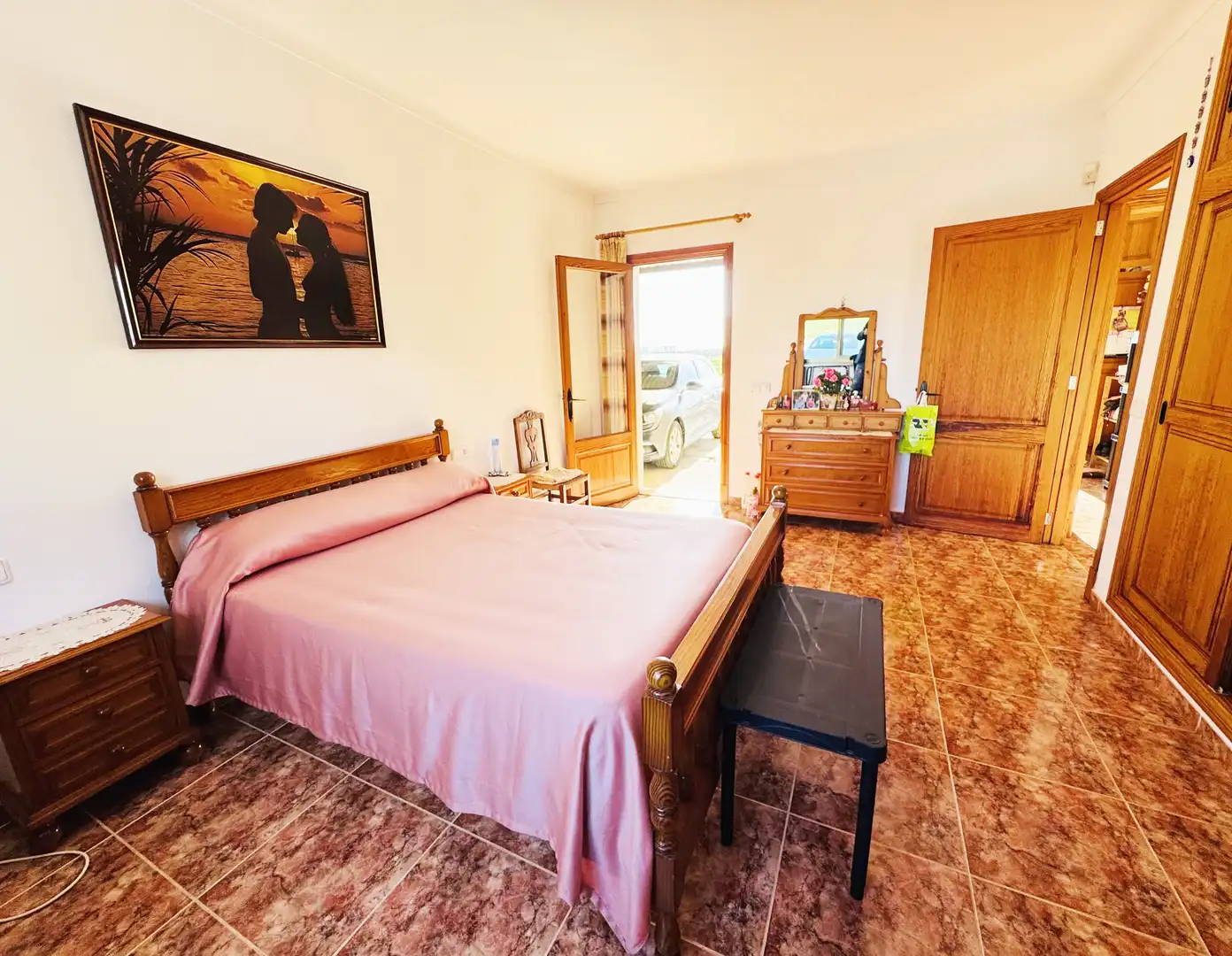 Maison rustique à vendre à Campos poble, imagen 11