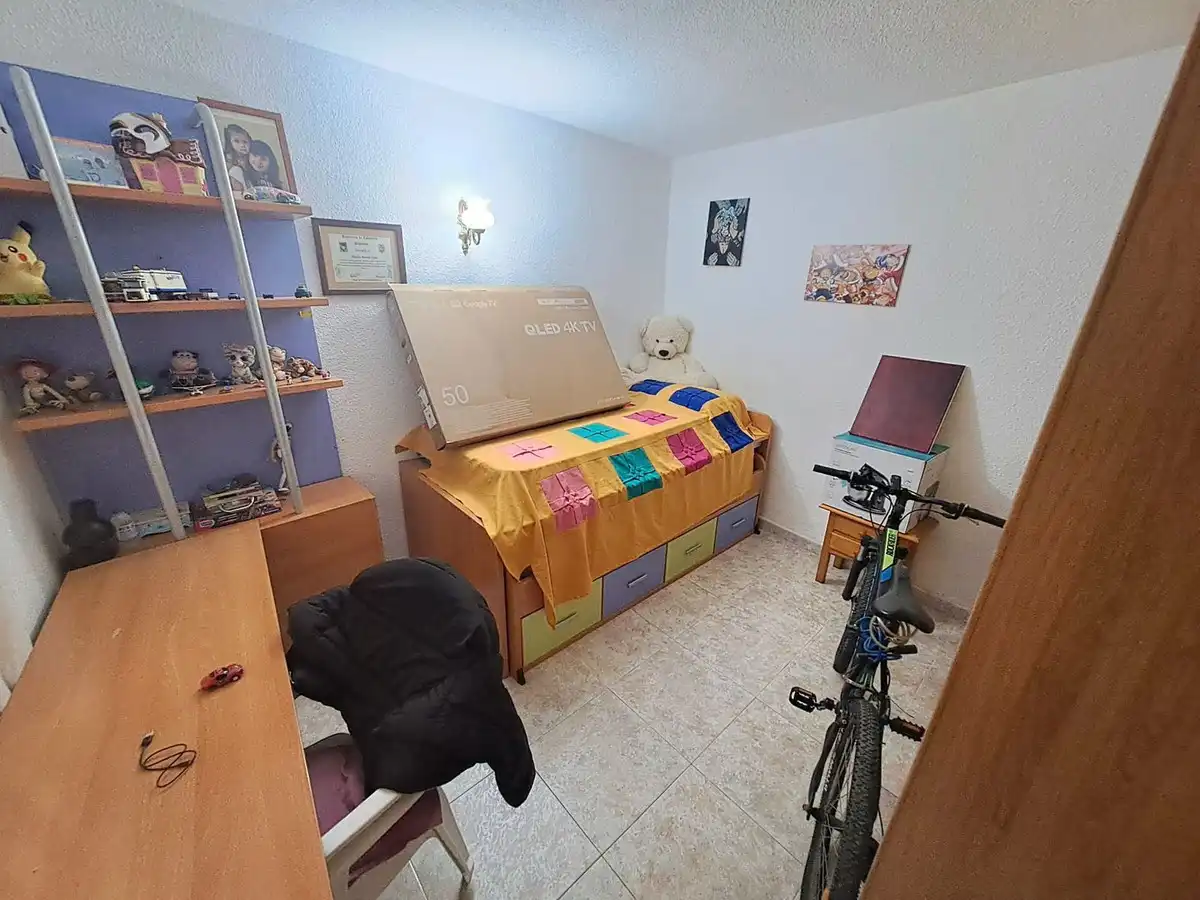 Apartment for sale in Centro ciudad, imagen 34