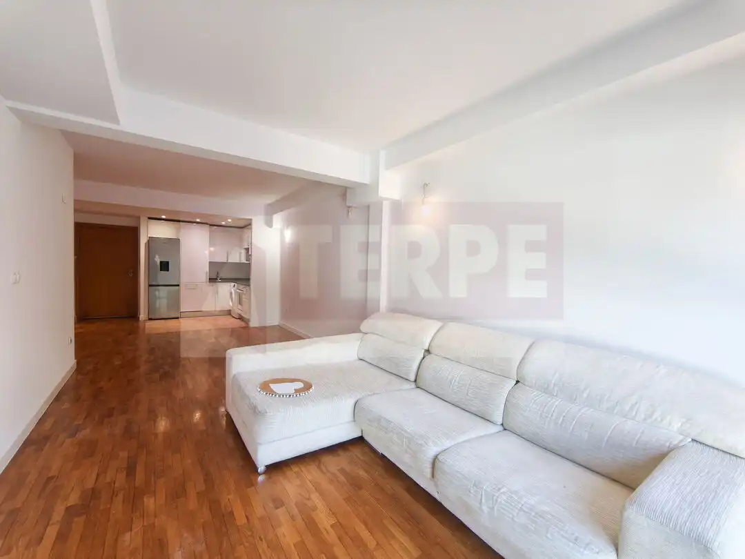 Appartamento in vendita a Parke Kalea, imagen 18