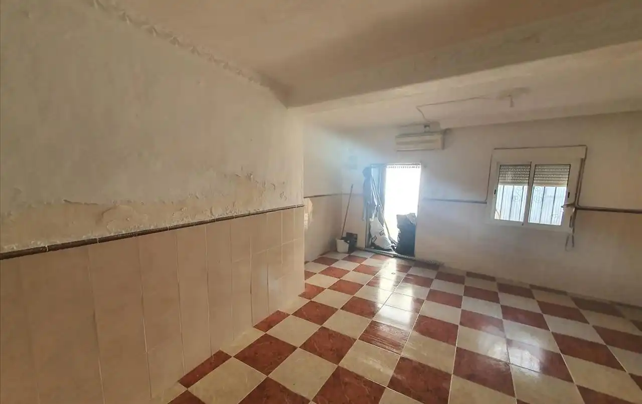 Habitatge en venda a Don Benito, imagen 12
