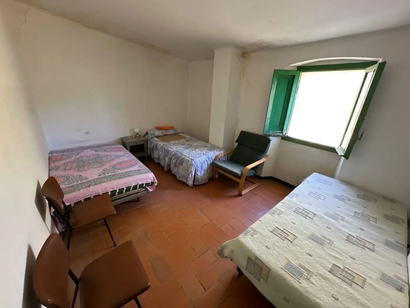 Casa rústica en venda a Carretera Estañol 155, imagen 9