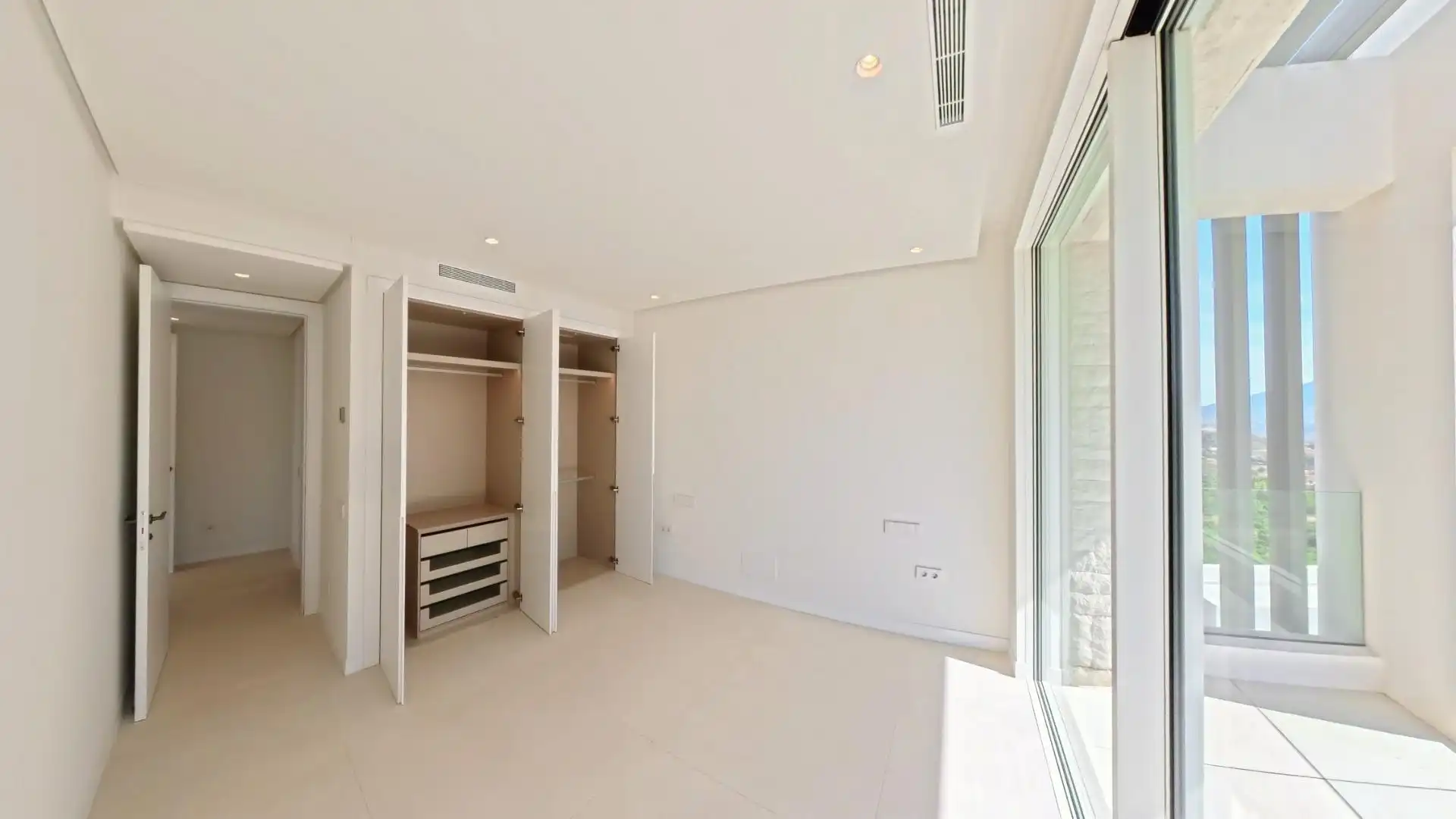 Appartement compact à vendre à La Mairena, imagen 34