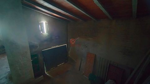 Foto 4 de Casa o chalet en venta en Horno, Campos del Paraíso, Cuenca