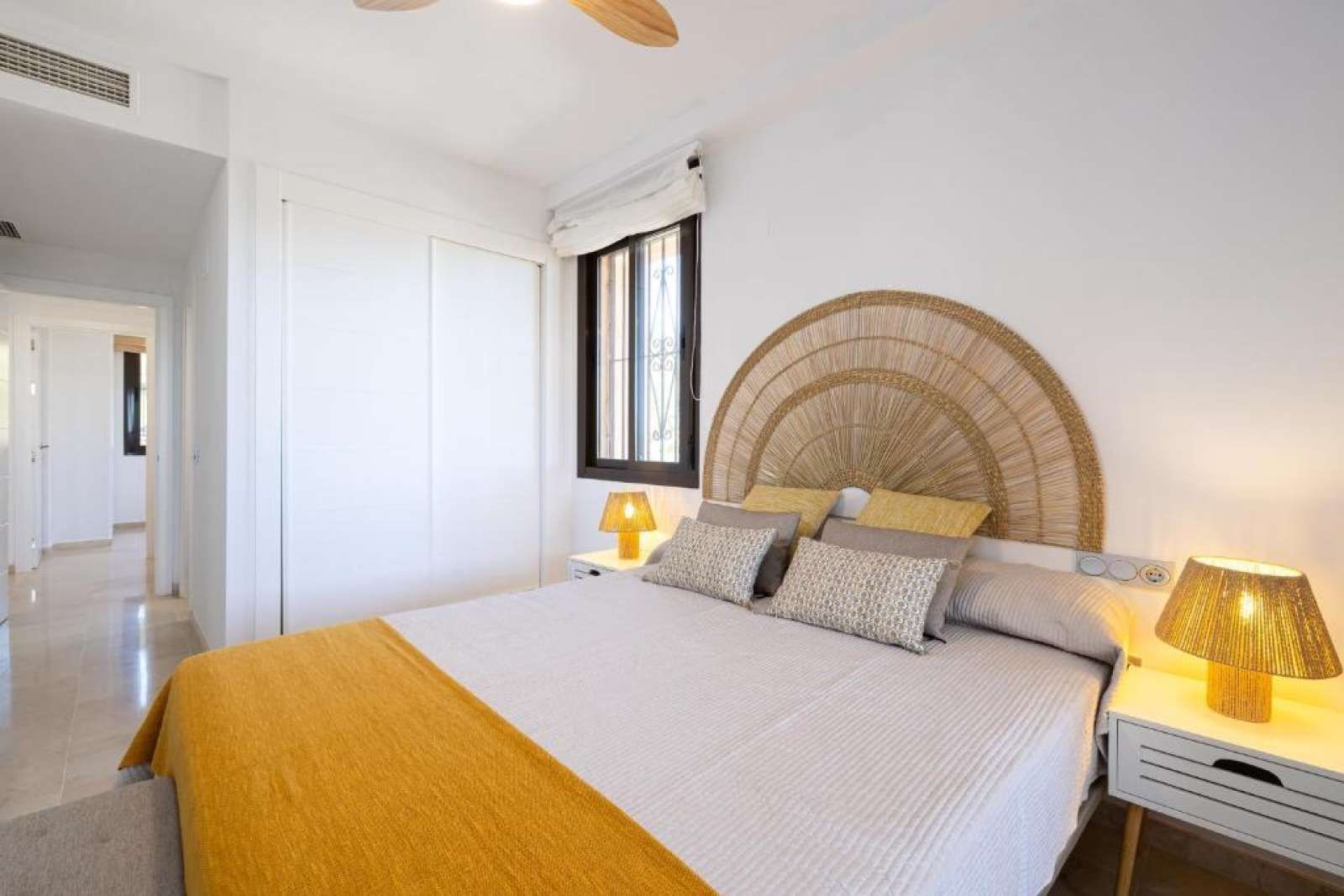 Apartament per a compartir a Riviera del Sol