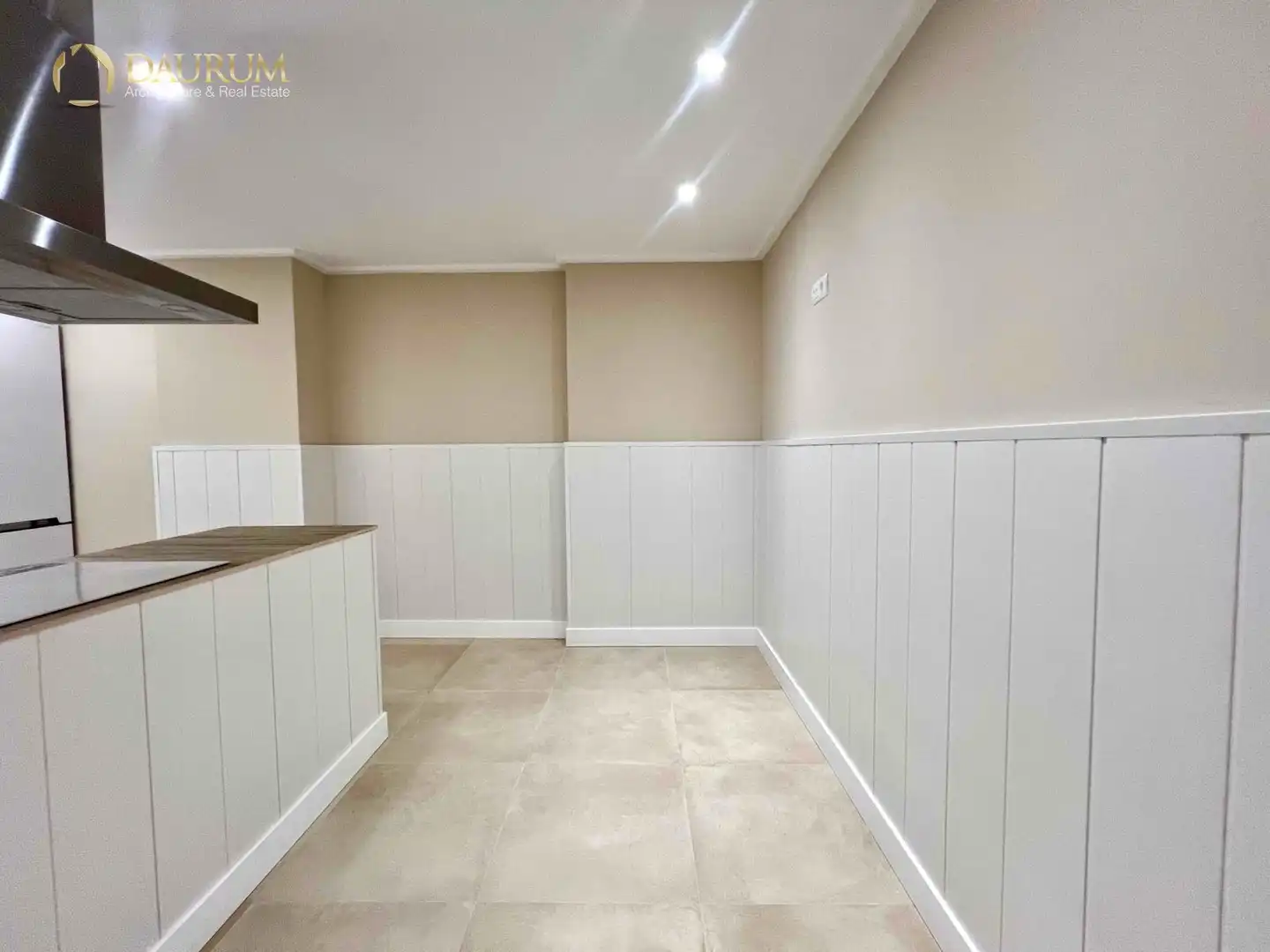 Piso en venta en Carcaixent con Aire acondicionado, Terraza y Trastero