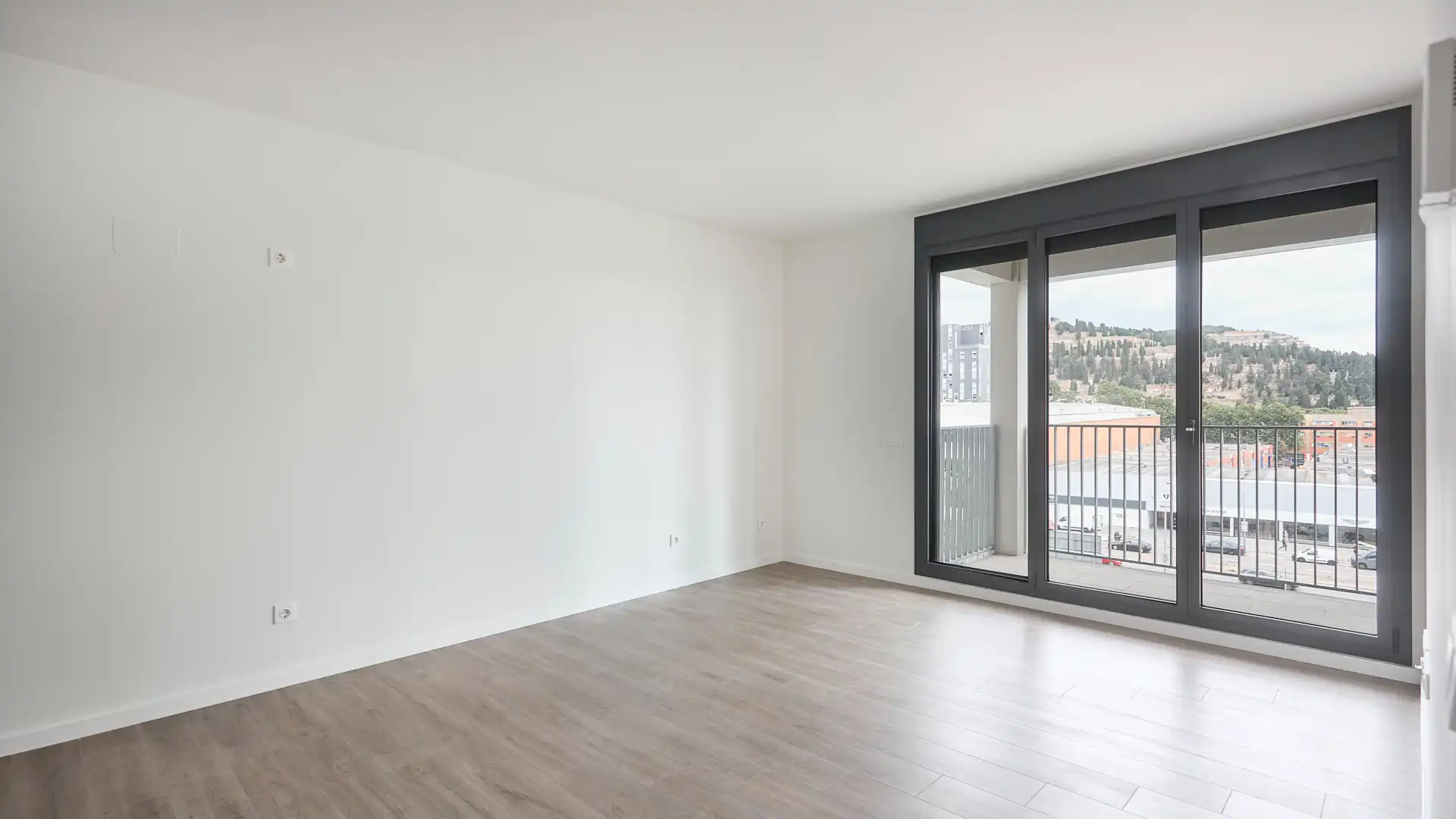 Wohnung zum Verkauf in Carrer de Pontils, La Marina del Prat Vermell
