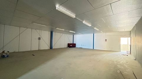 Nave Industrial en venta en Polígono Fuensanta, 2 dormitorios., image 3