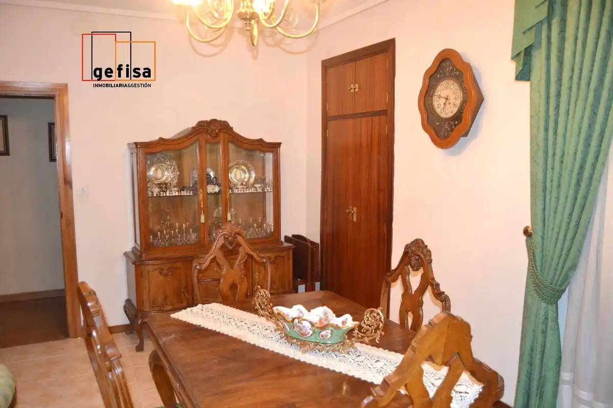House for sale in Valdepeñas, imagen 17