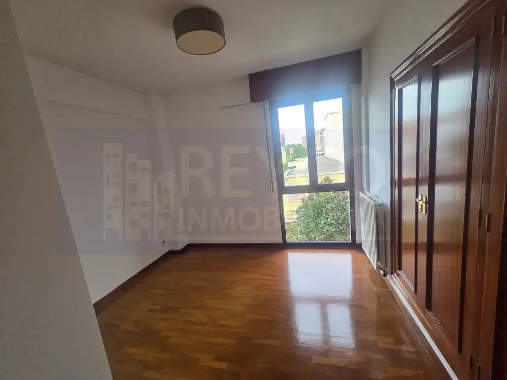 Detached house for sale in Avenida Madrid, imagen 30