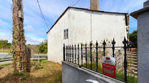Foto 3 de Casa o xalet en venda a Lugar Santa Eufemia, Parroquias del Oeste, Lugo Capital