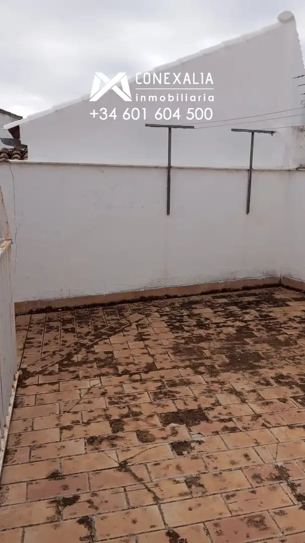 Casa con terrazza in vendita a Olvera, imagen 33