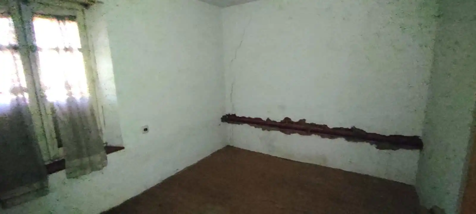 Casa o chalet en venta en Villares de Órbigo con Parquet y Trastero