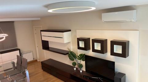 Photo 4 of Flat for sale in Logroño - Cl Santa Marina, La Cava - Fardachón, La Rioja