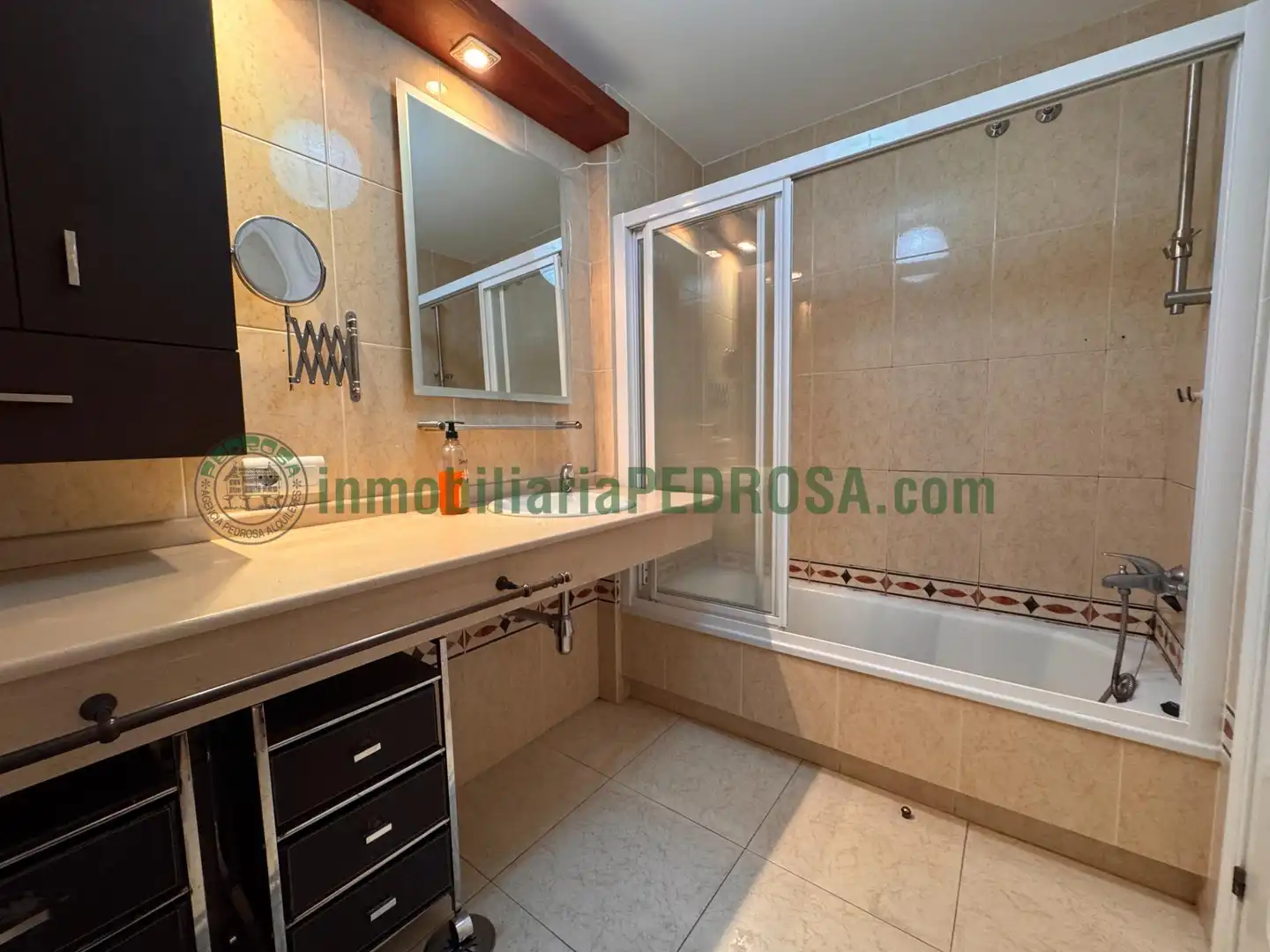 Apartamento en venta en uruguay, Centro - Echegaray