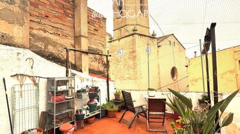 Foto 2 de Casa o xalet en venda a Dels Vius, Centre, Torredembarra