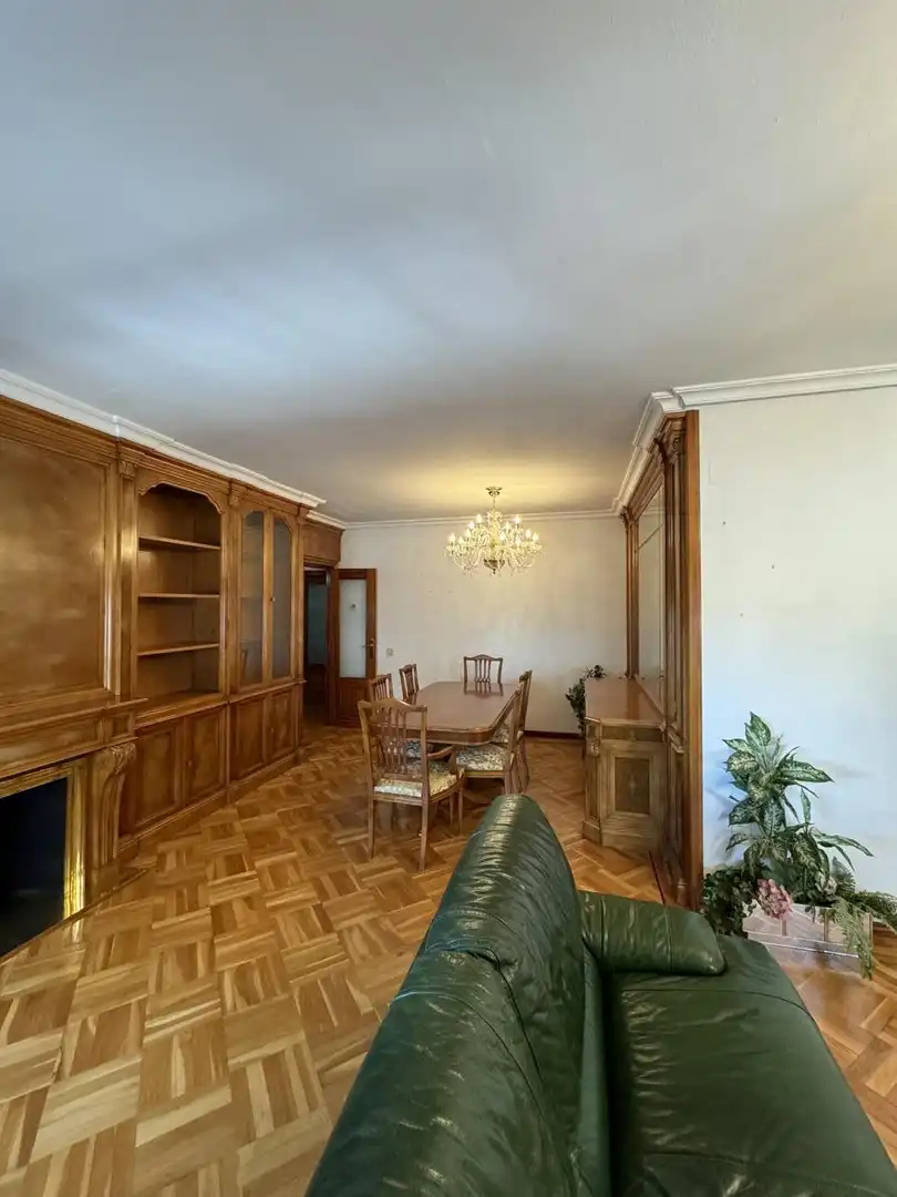 Appartement avec ascenseur à vendre à De Castilla, imagen 2