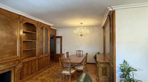 Foto 2 de Piso en venta en De Castilla, Plan Sur - Amistad, Guadalajara Capital