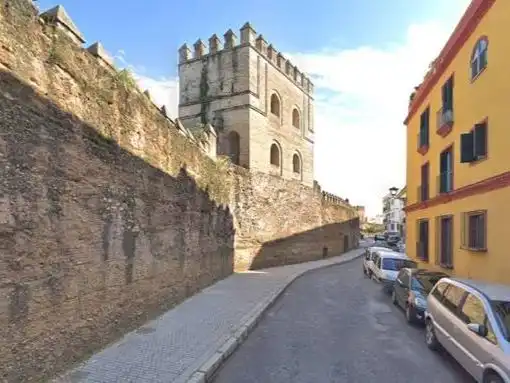 Duplex for sale in Calle Torreblanca 1, imagen 2