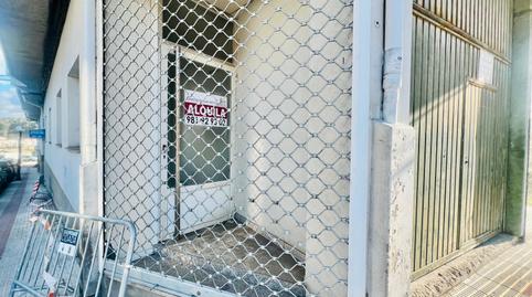 Photo 5 of Premises to rent in Travesía de Meicende, 86, Pastoriza, A Coruña