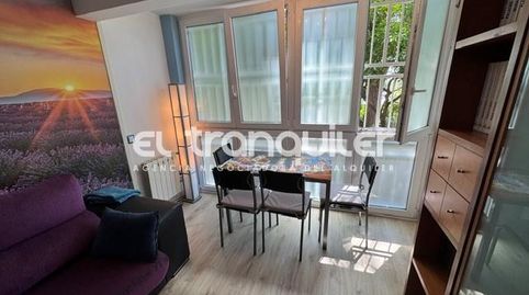 Foto 4 von Wohnung zur Miete in Avenida Fuenlabrada, Descubridores - Escritores, Leganés