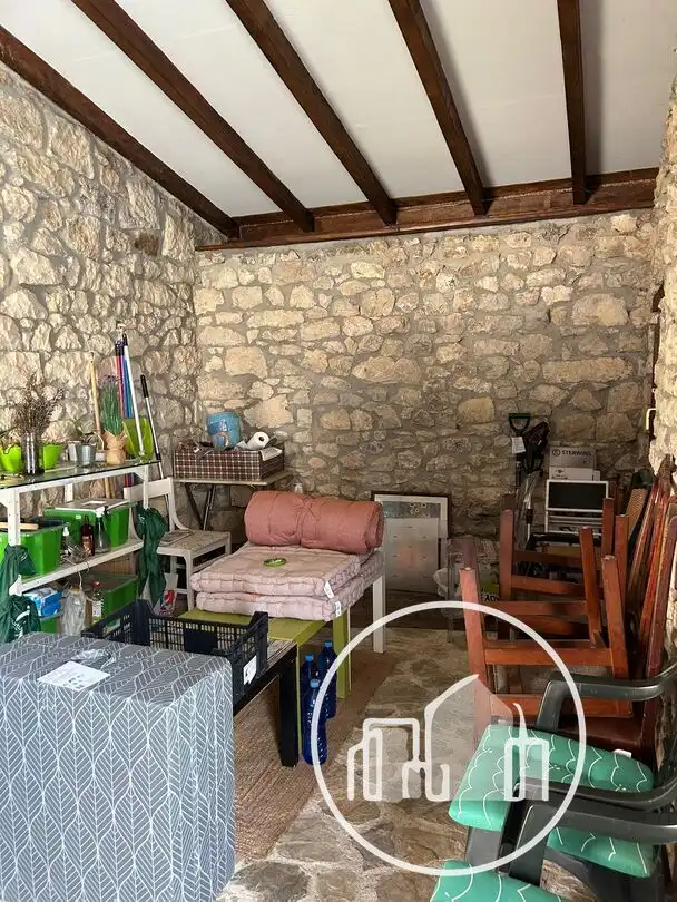 Casa en venda a Valle de Manzanedo, imagen 4