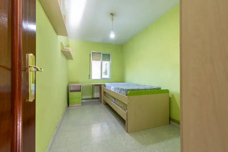 Piso en venta en Latina, imagen 18