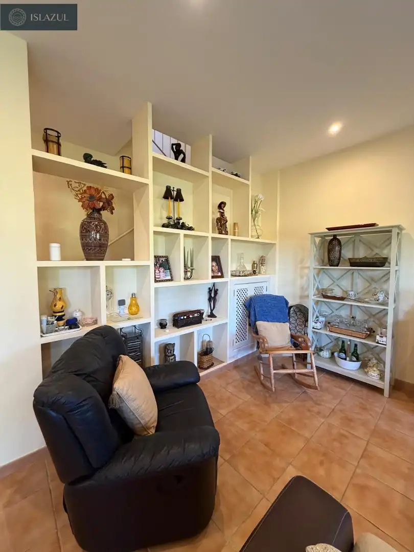 Chalet con terraza en venta en Calle Calle Cañaveral, imagen 11