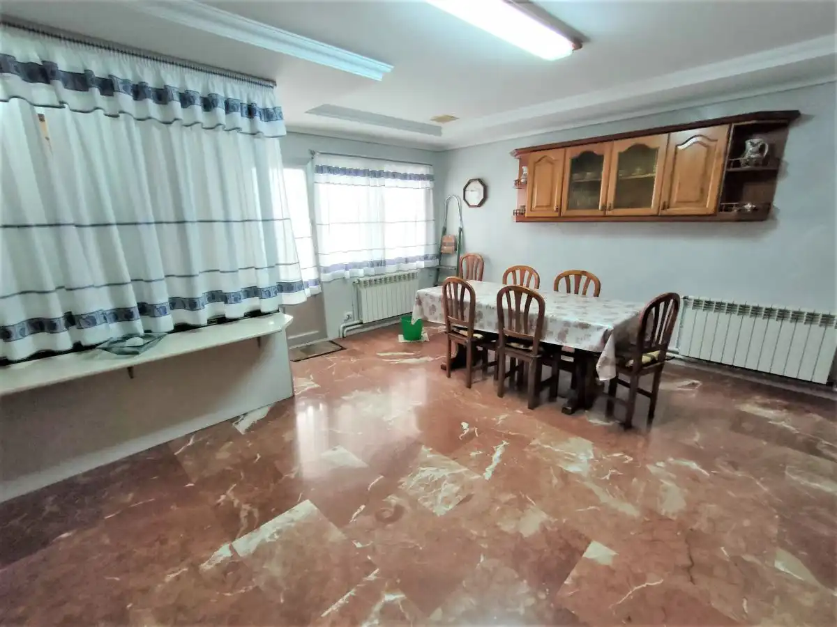 Maison à vendre à Valdepeñas, imagen 13
