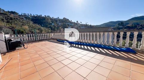 Foto 5 de Casa o xalet en venda a Carrer Major, 617, Vallirana, Barcelona