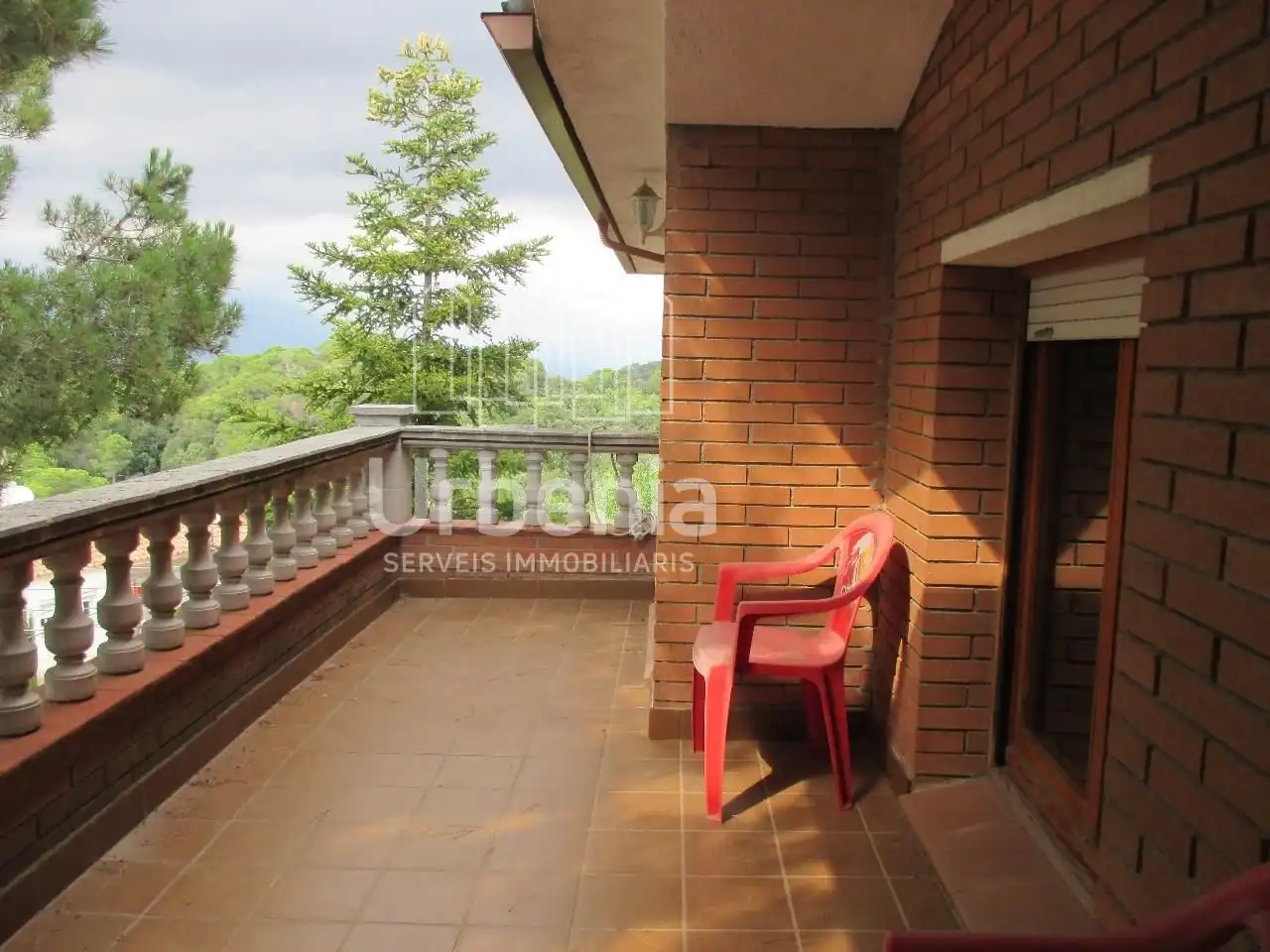 House with garden for sale in Can Massuet del Far, imagen 26