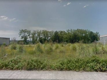 Residential land for sale in lugar Heros y Trasmonte S/n, Pquia Trasona Finca 3