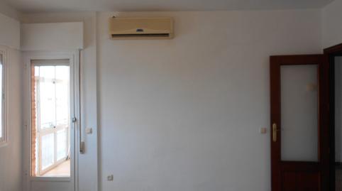 Foto 4 de Pis en venda a Calle las Viñas, Miguelturra, Ciudad Real