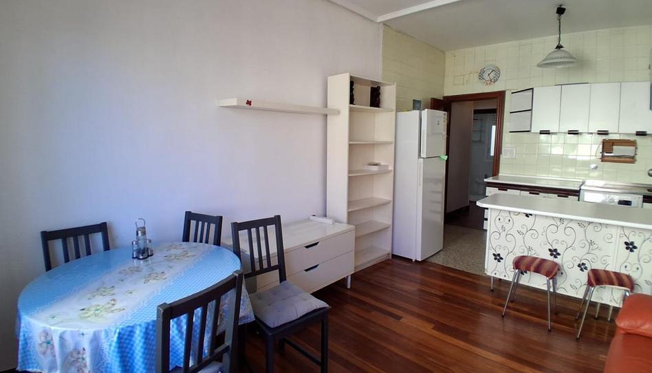 Photo 1 of Flat for sale in Gobelaurre Kalea, Artatza - Pinueta - Pinosolo, Bizkaia