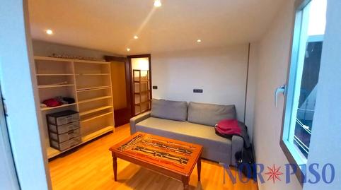 Photo 5 of Flat for sale in Solokoetxe, Bilbao