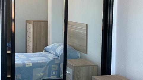 Foto 4 de Piso de alquiler en Calle Padre Ángel, 11, San Vicente de la Barquera, Cantabria