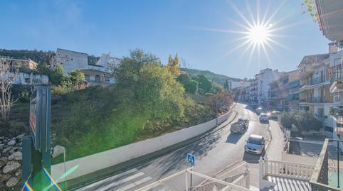 Photo 3 of Flat for sale in Calle Redonda, 21, Montefrío, Granada