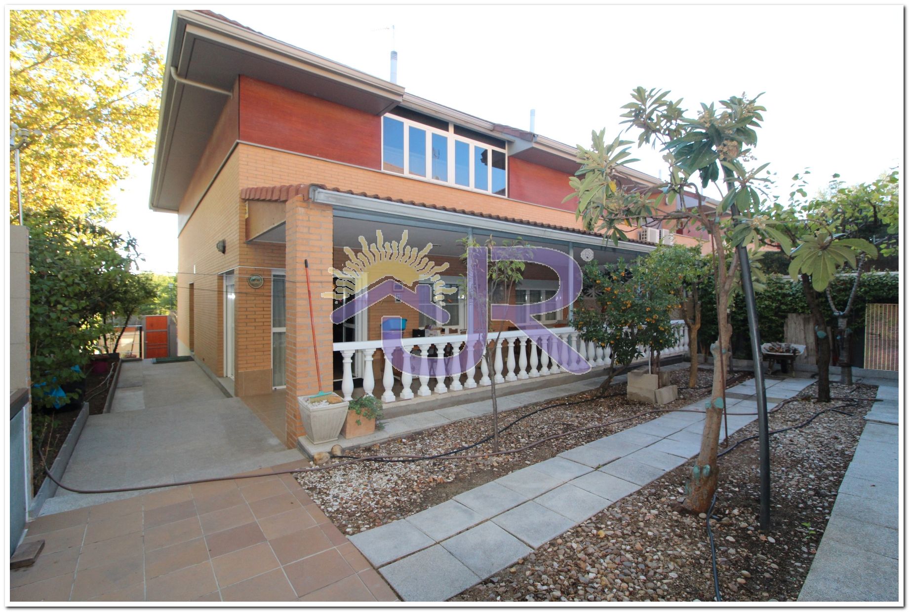 House or chalet for sale in Miramadrid