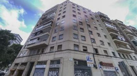 VENTA PISO BARCELONA