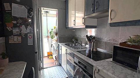 Foto 4 de Piso en venta en Los Ángeles, Madrid