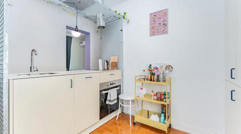 Photo 5 of Flat for sale in Calle de la Cuesta, Moscardó,  Madrid Capital