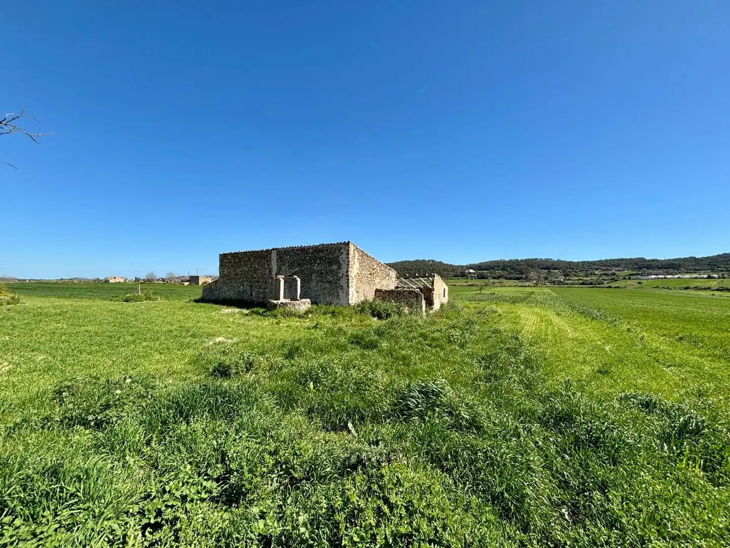 Residential for sale in Sineu