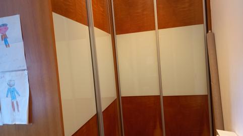 Foto 5 de Casa o xalet en venda a Carrer Turó del Pi, Arbúcies, Girona