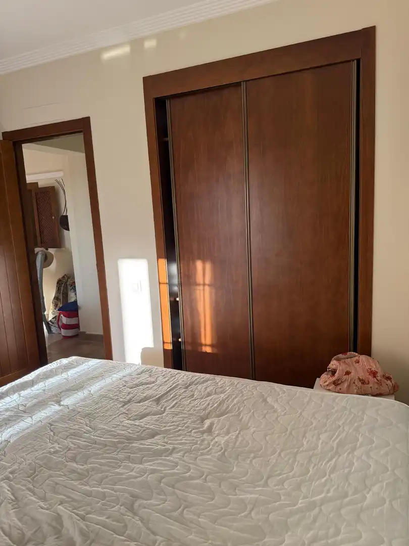 Apartament amb piscina en venda a Isla Canela, imagen 22