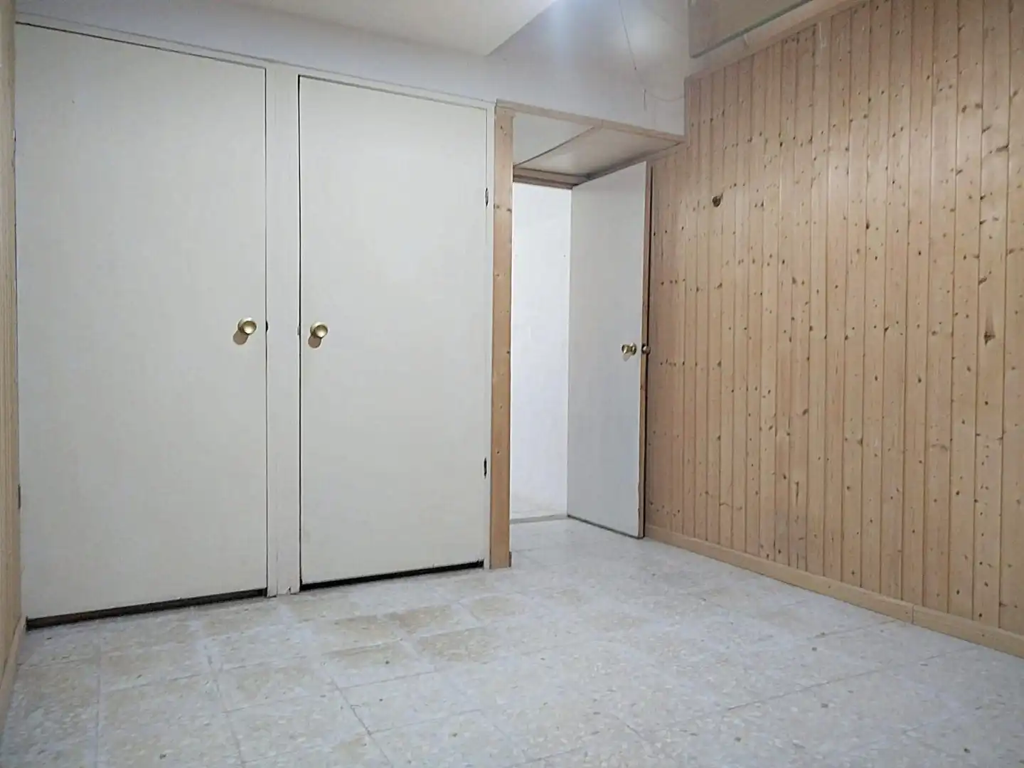 Casa o chalet en venta en Arganda del Rey con Aire acondicionado, Calefacción y Jardín privado